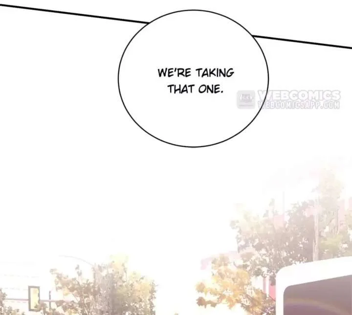 From Somebody to Nobody to Somebody Again Chapter 20 page 59