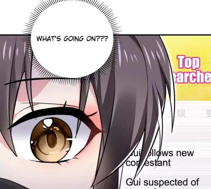 From Somebody to Nobody to Somebody Again Chapter 21 page 38