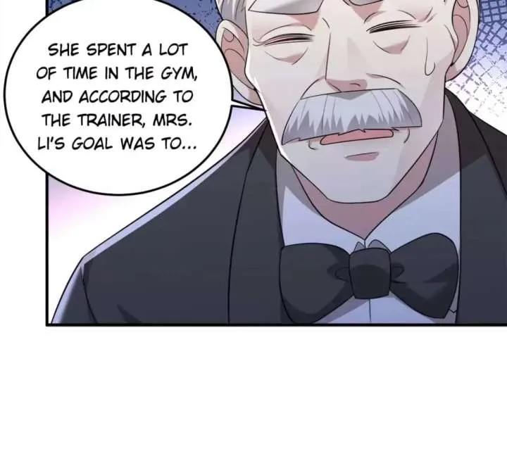 From Somebody to Nobody to Somebody Again Chapter 21 page 48