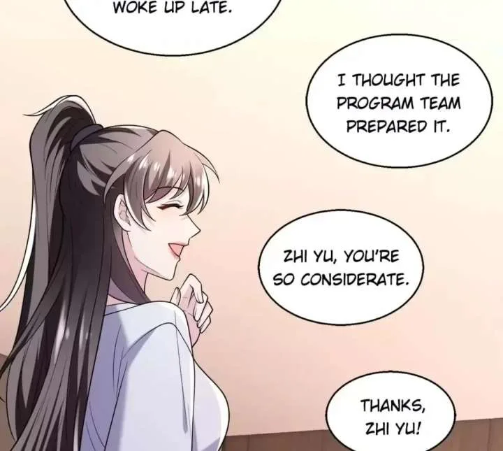 From Somebody to Nobody to Somebody Again Chapter 19 page 60
