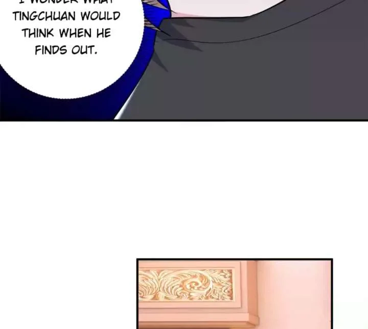 From Somebody to Nobody to Somebody Again Chapter 21 page 43