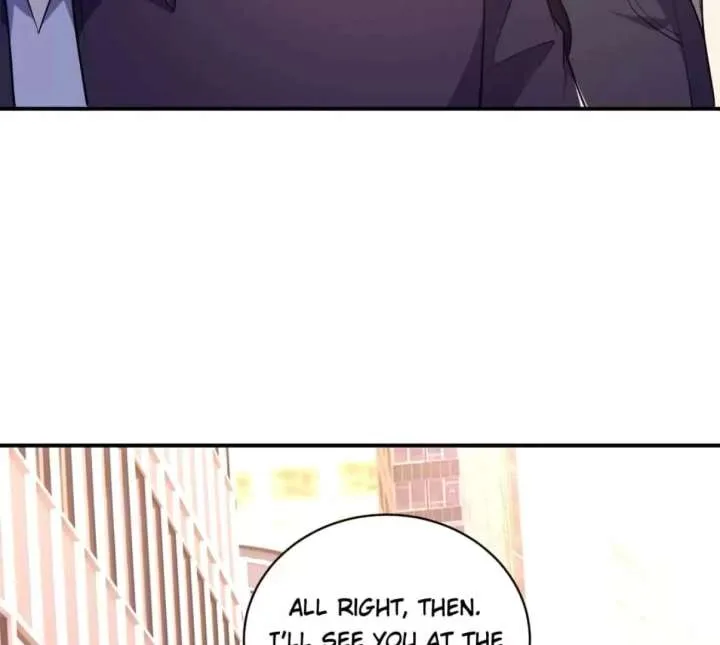 From Somebody to Nobody to Somebody Again Chapter 20 page 41