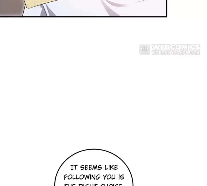 From Somebody to Nobody to Somebody Again Chapter 21 page 20
