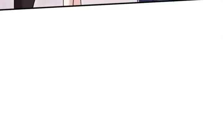 From Somebody to Nobody to Somebody Again Chapter 19 page 48