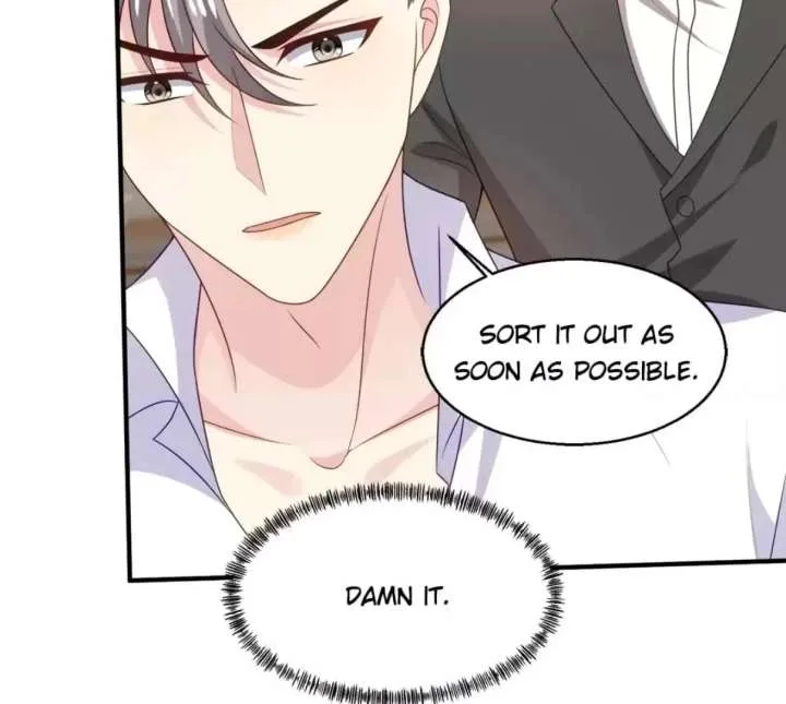 From Somebody to Nobody to Somebody Again Chapter 22 page 6