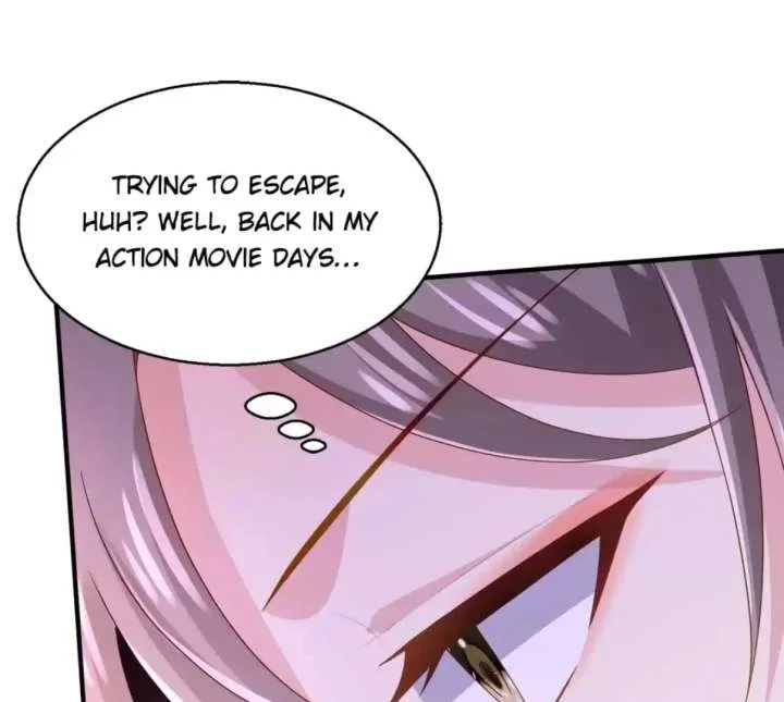From Somebody to Nobody to Somebody Again Chapter 22 page 30