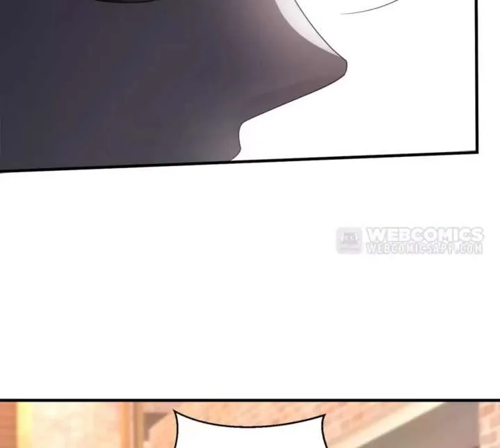 From Somebody to Nobody to Somebody Again Chapter 22 page 18