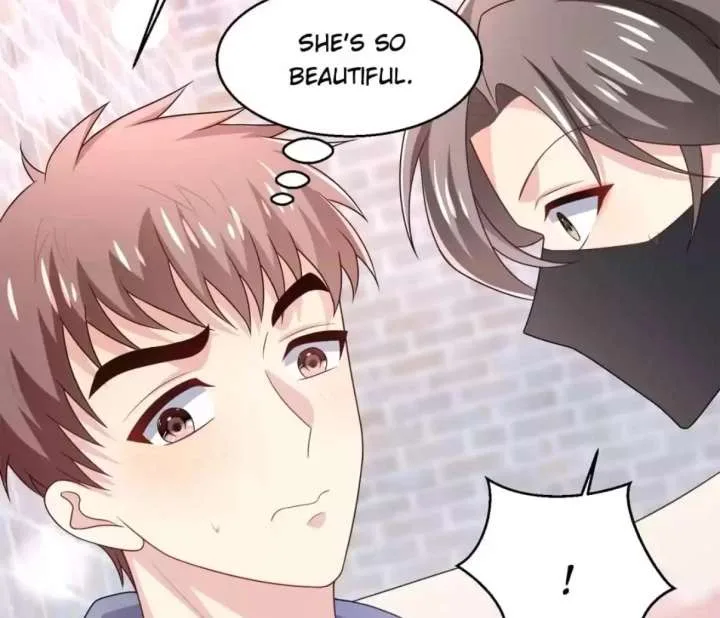 From Somebody to Nobody to Somebody Again Chapter 22 page 66