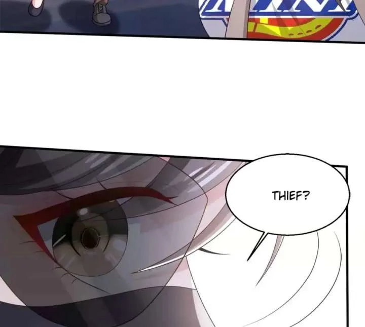 From Somebody to Nobody to Somebody Again Chapter 22 page 17