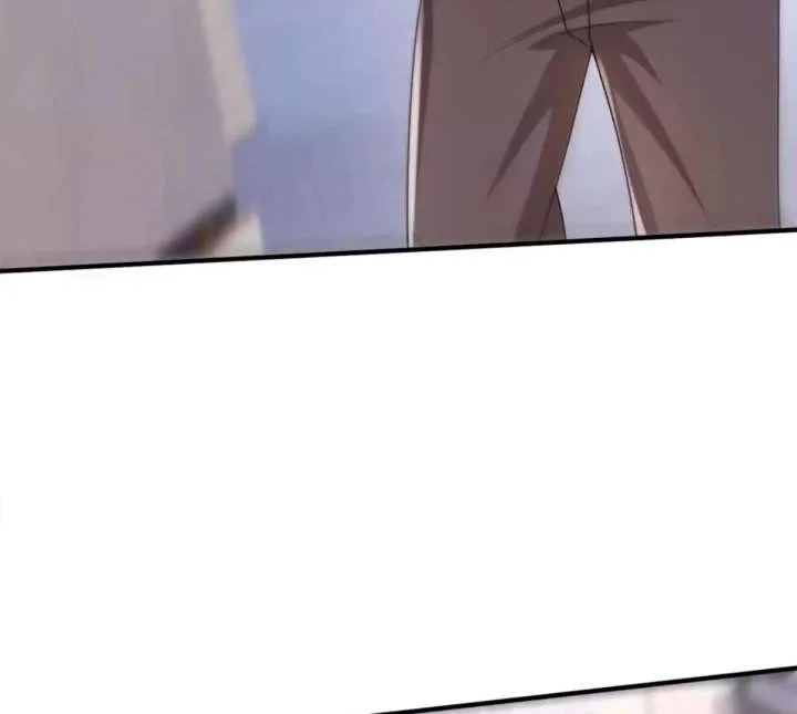 From Somebody to Nobody to Somebody Again Chapter 22 page 37