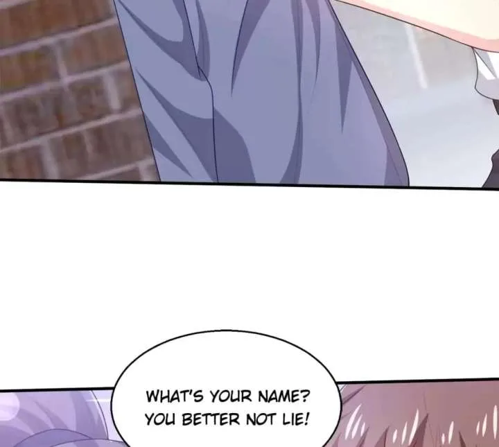 From Somebody to Nobody to Somebody Again Chapter 22 page 63