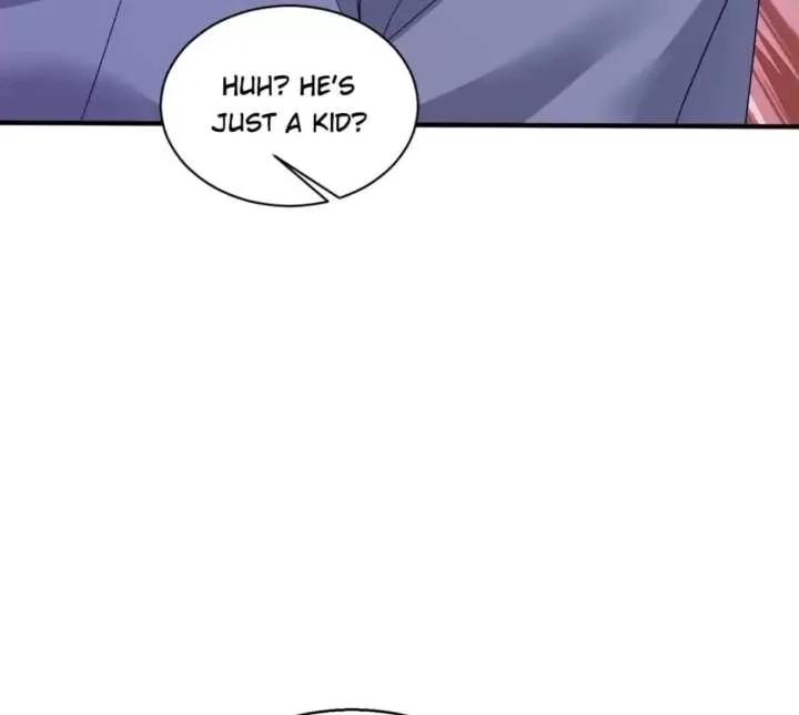 From Somebody to Nobody to Somebody Again Chapter 22 page 47