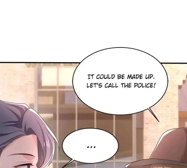 From Somebody to Nobody to Somebody Again Chapter 22 page 55