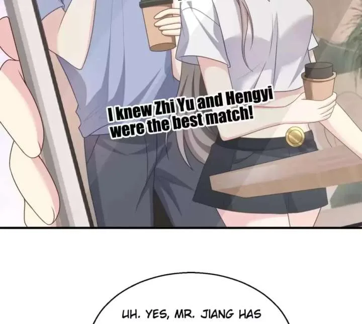 From Somebody to Nobody to Somebody Again Chapter 22 page 4