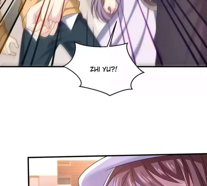 From Somebody to Nobody to Somebody Again Chapter 22 page 25