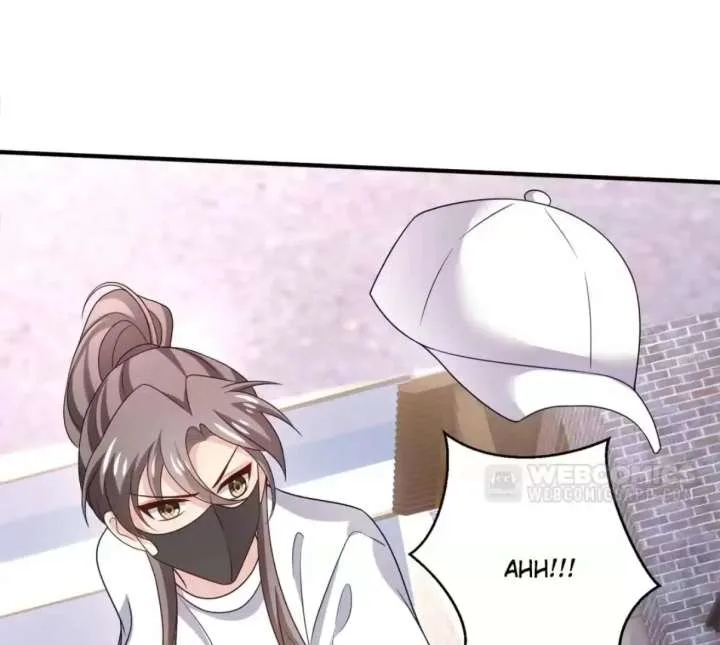 From Somebody to Nobody to Somebody Again Chapter 22 page 41