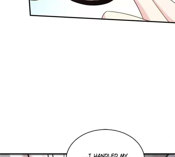 From Somebody to Nobody to Somebody Again Chapter 22 page 32