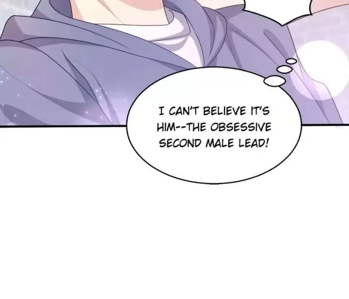 From Somebody to Nobody to Somebody Again Chapter 22 page 67