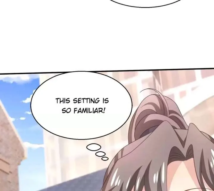 From Somebody to Nobody to Somebody Again Chapter 22 page 52