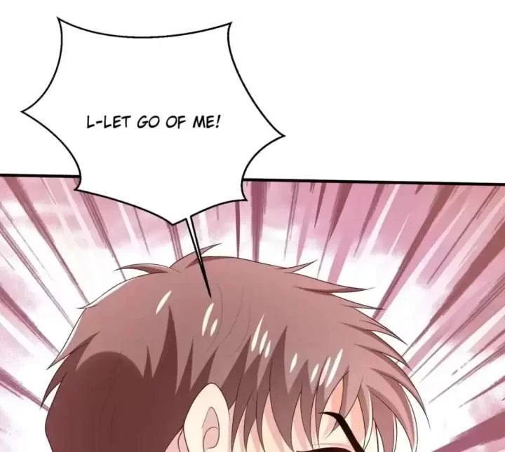 From Somebody to Nobody to Somebody Again Chapter 22 page 45