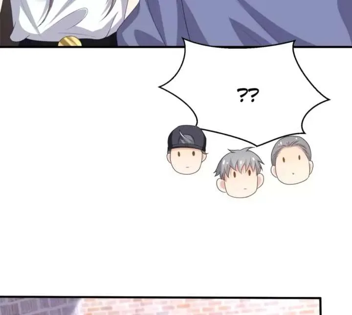 From Somebody to Nobody to Somebody Again Chapter 22 page 59