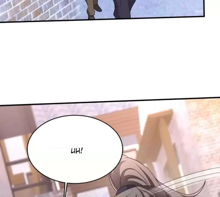 From Somebody to Nobody to Somebody Again Chapter 22 page 61