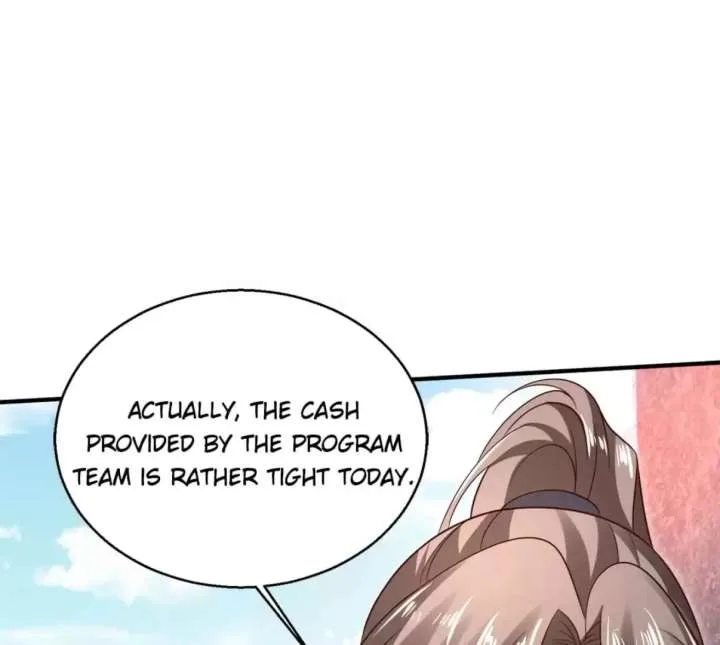 From Somebody to Nobody to Somebody Again Chapter 23 page 52