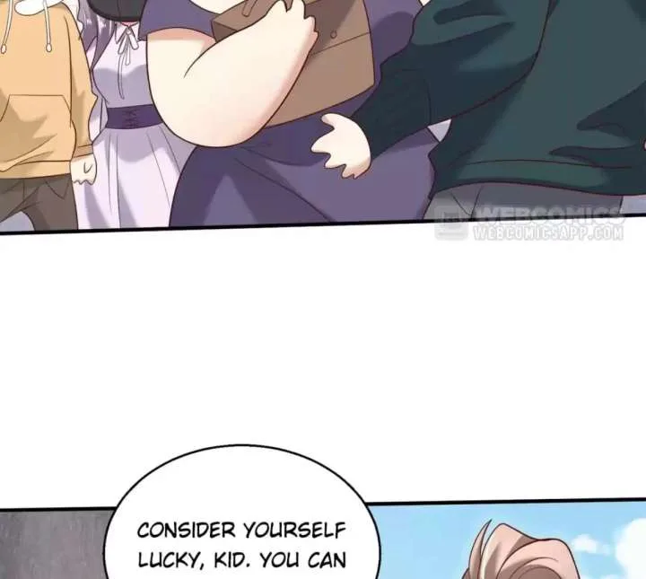 From Somebody to Nobody to Somebody Again Chapter 23 page 34