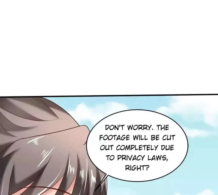 From Somebody to Nobody to Somebody Again Chapter 23 page 39