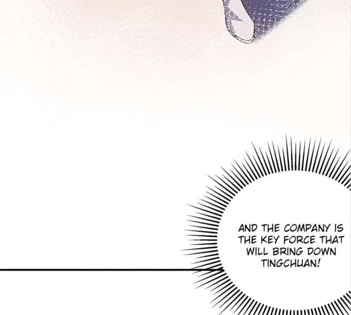 From Somebody to Nobody to Somebody Again Chapter 25 page 40