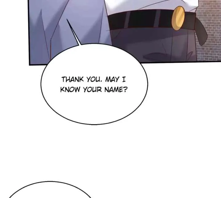 From Somebody to Nobody to Somebody Again Chapter 23 page 43