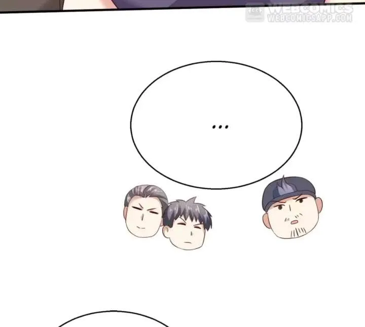 From Somebody to Nobody to Somebody Again Chapter 23 page 57