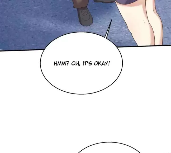 From Somebody to Nobody to Somebody Again Chapter 23 page 29