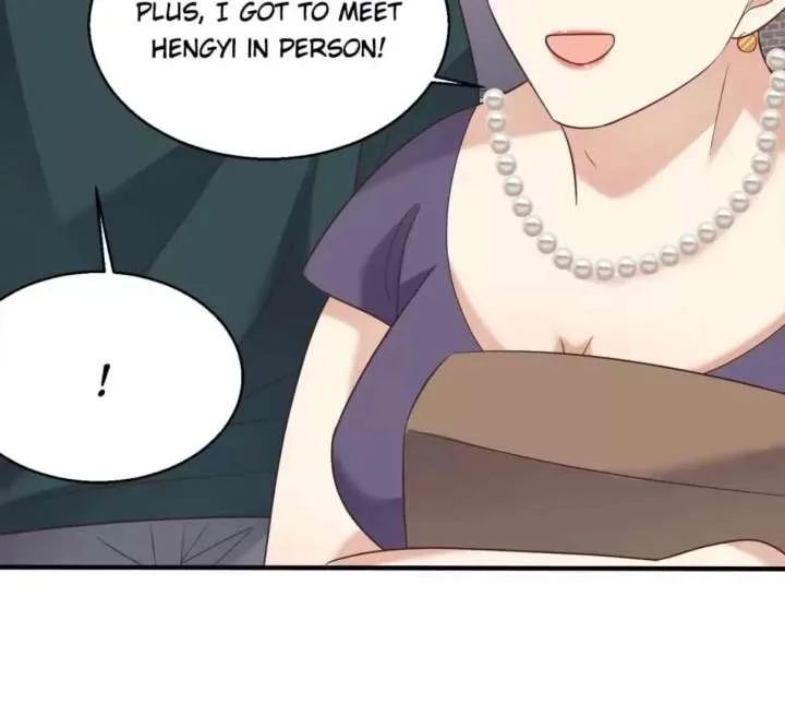 From Somebody to Nobody to Somebody Again Chapter 23 page 31