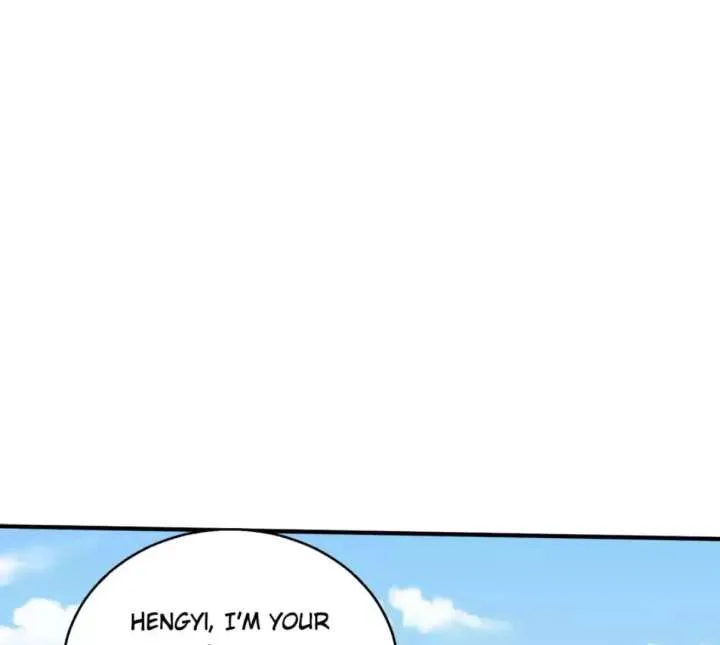 From Somebody to Nobody to Somebody Again Chapter 23 page 32