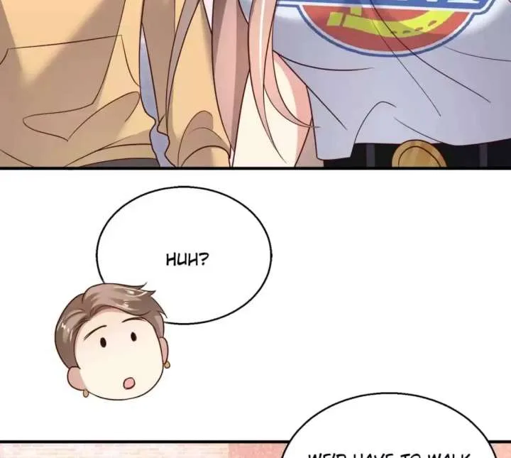 From Somebody to Nobody to Somebody Again Chapter 23 page 54