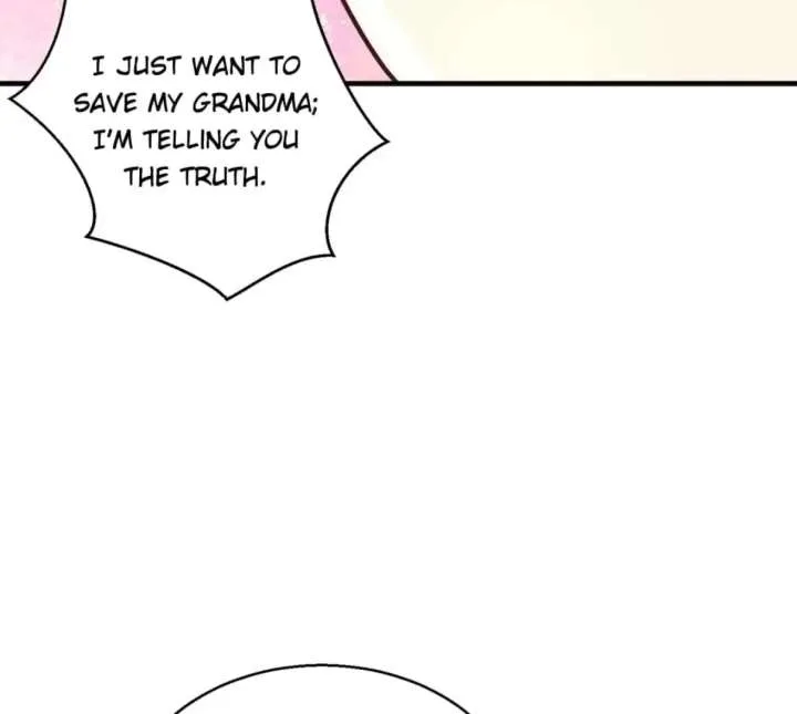 From Somebody to Nobody to Somebody Again Chapter 23 page 16