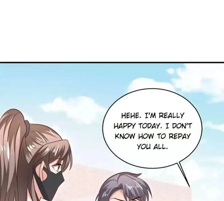 From Somebody to Nobody to Somebody Again Chapter 23 page 50