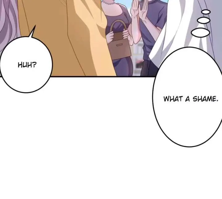 From Somebody to Nobody to Somebody Again Chapter 24 page 7