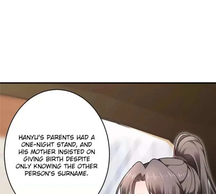 From Somebody to Nobody to Somebody Again Chapter 26 page 2