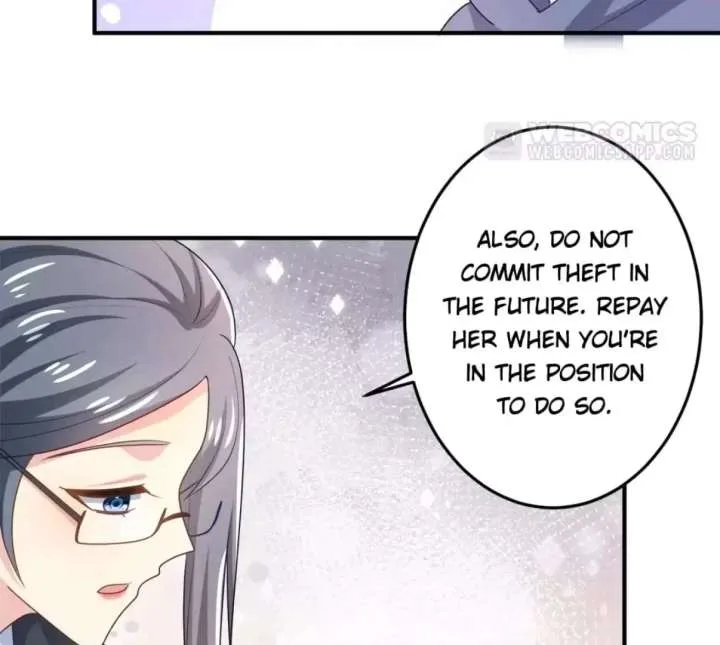From Somebody to Nobody to Somebody Again Chapter 24 page 37
