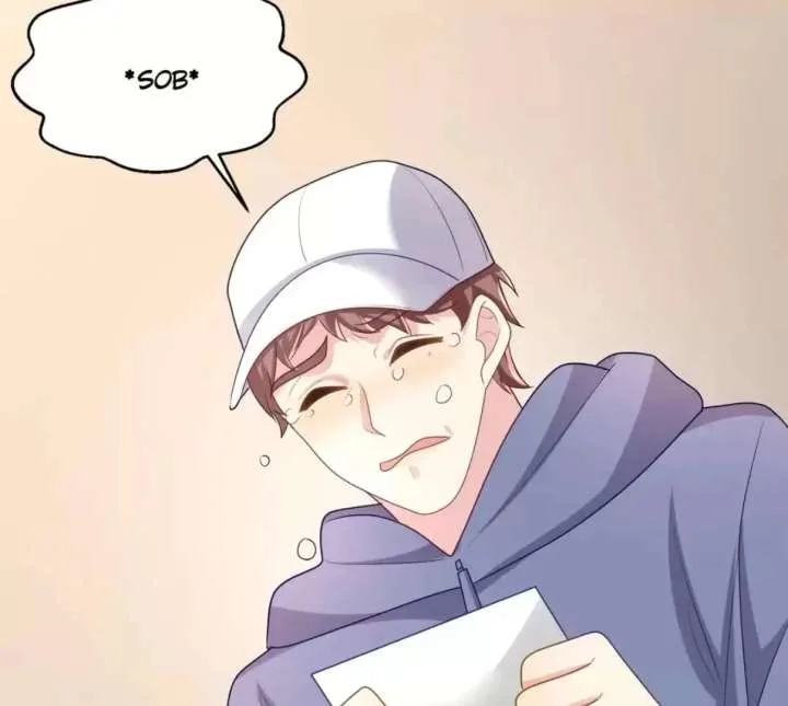 From Somebody to Nobody to Somebody Again Chapter 24 page 41