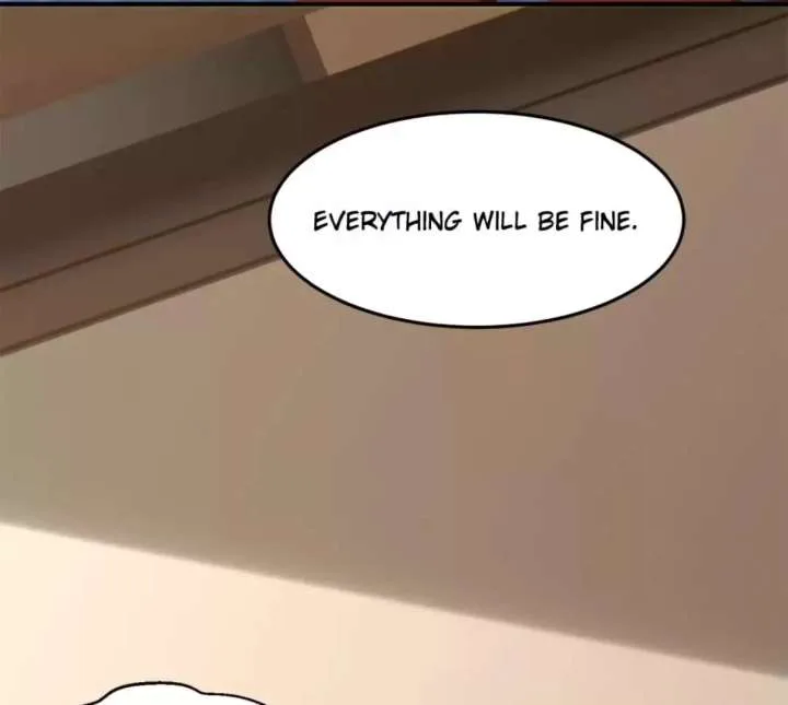 From Somebody to Nobody to Somebody Again Chapter 24 page 40