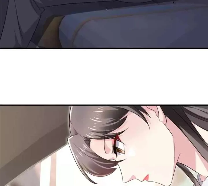 From Somebody to Nobody to Somebody Again Chapter 26 page 16