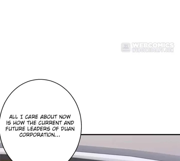 From Somebody to Nobody to Somebody Again Chapter 26 page 18