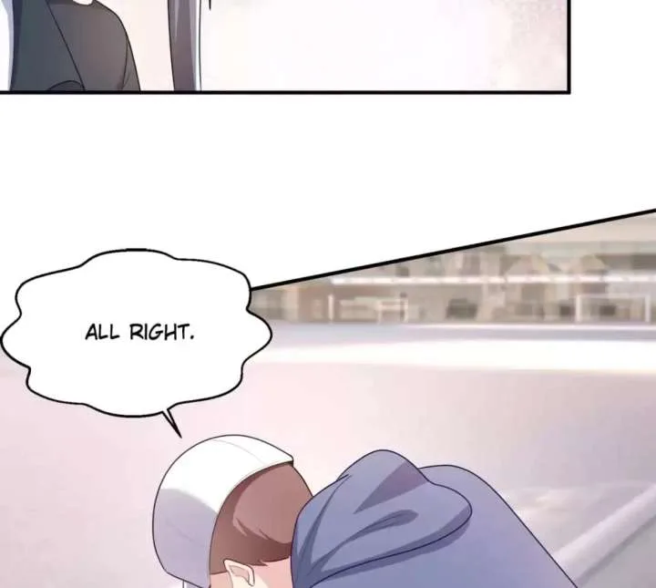 From Somebody to Nobody to Somebody Again Chapter 24 page 38