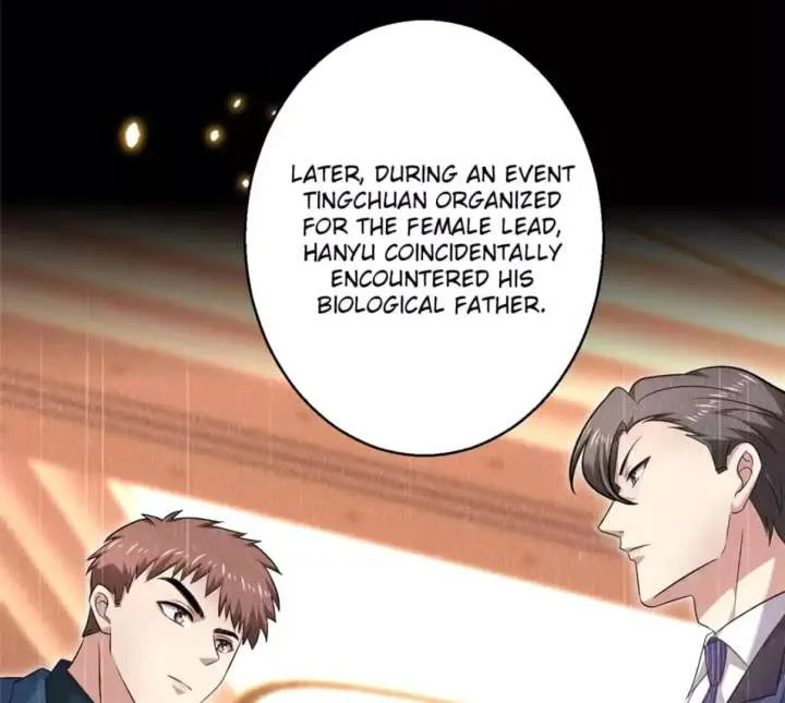 From Somebody to Nobody to Somebody Again Chapter 26 page 4