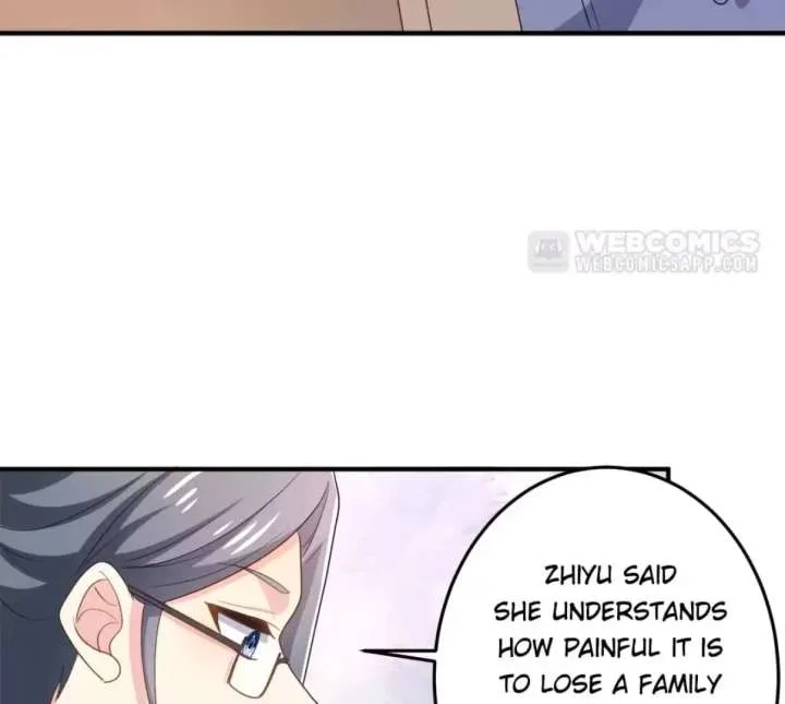 From Somebody to Nobody to Somebody Again Chapter 24 page 35