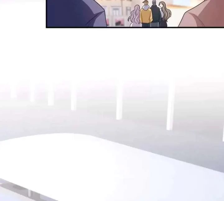From Somebody to Nobody to Somebody Again Chapter 24 page 26