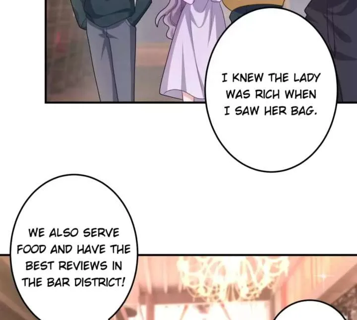From Somebody to Nobody to Somebody Again Chapter 24 page 45